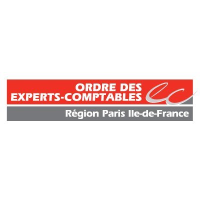 OEC